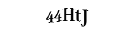 Please type the letters and numbers below