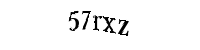 Please type the letters and numbers below
