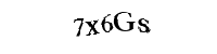 Please type the letters and numbers below