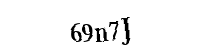 Please type the letters and numbers below