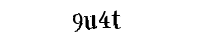 Please type the letters and numbers below
