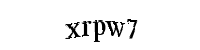 Please type the letters and numbers below