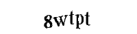 Please type the letters and numbers below