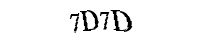 Please type the letters and numbers below