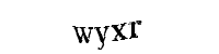 Please type the letters and numbers below