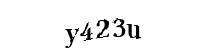 Please type the letters and numbers below