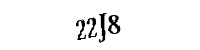 Please type the letters and numbers below