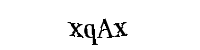 Please type the letters and numbers below