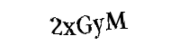 Please type the letters and numbers below