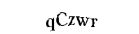 Please type the letters and numbers below