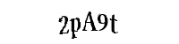 Please type the letters and numbers below