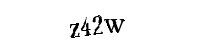 Please type the letters and numbers below