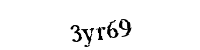Please type the letters and numbers below