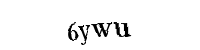 Please type the letters and numbers below