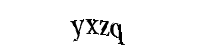 Please type the letters and numbers below