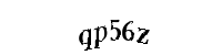 Please type the letters and numbers below