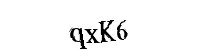 Please type the letters and numbers below