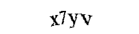 Please type the letters and numbers below
