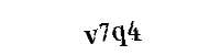 Please type the letters and numbers below