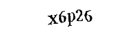 Please type the letters and numbers below