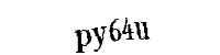 Please type the letters and numbers below