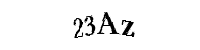 Please type the letters and numbers below