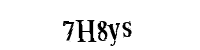 Please type the letters and numbers below