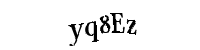 Please type the letters and numbers below