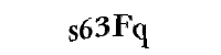 Please type the letters and numbers below
