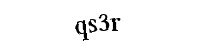 Please type the letters and numbers below