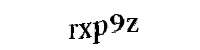 Please type the letters and numbers below