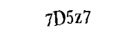 Please type the letters and numbers below