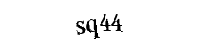 Please type the letters and numbers below
