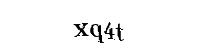 Please type the letters and numbers below