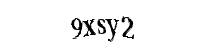 Please type the letters and numbers below