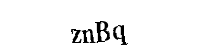 Please type the letters and numbers below