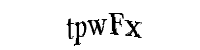 Please type the letters and numbers below