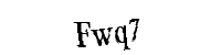 Please type the letters and numbers below