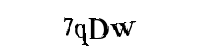 Please type the letters and numbers below