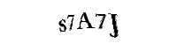 Please type the letters and numbers below