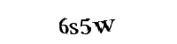 Please type the letters and numbers below
