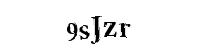 Please type the letters and numbers below
