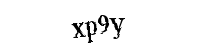 Please type the letters and numbers below