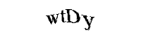 Please type the letters and numbers below