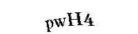 Please type the letters and numbers below