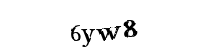 Please type the letters and numbers below