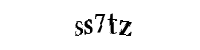 Please type the letters and numbers below