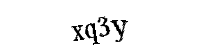 Please type the letters and numbers below