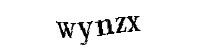 Please type the letters and numbers below