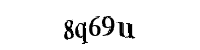 Please type the letters and numbers below